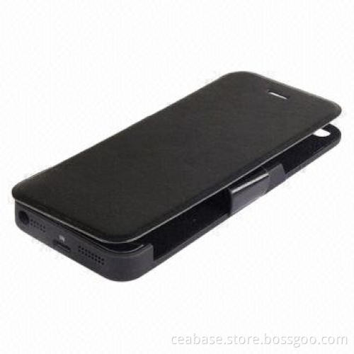 Power Bank Cases for iPhone 5, Export a Lot to US Market